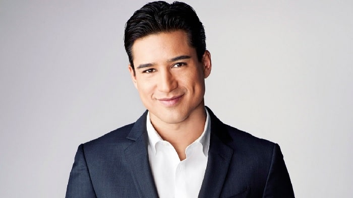 Mario Lopez's $20 Million Net Worth - Know His Biggest Earning and Properties